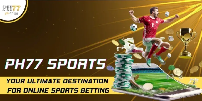 Hướng dẫn chơi game có trách nhiệm tại cro88
