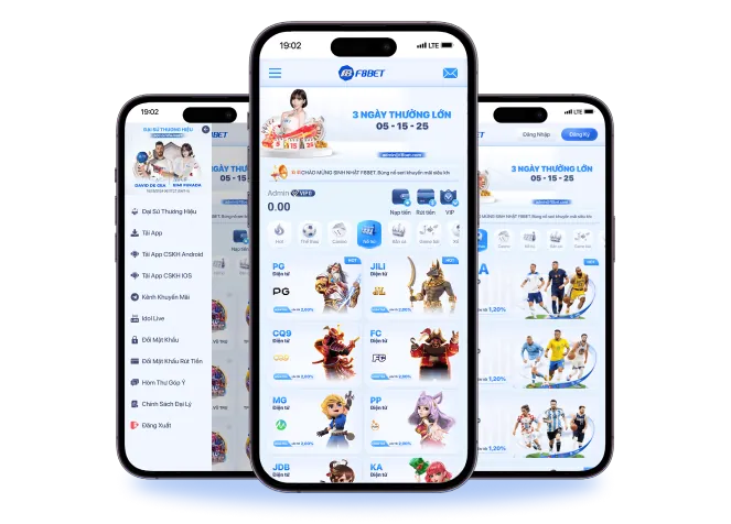 Đa dạng các môn thể thao trên cro88