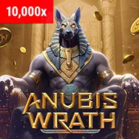 Hình ảnh các nguồn lực hỗ trợ cho người có vấn đề về cờ bạc