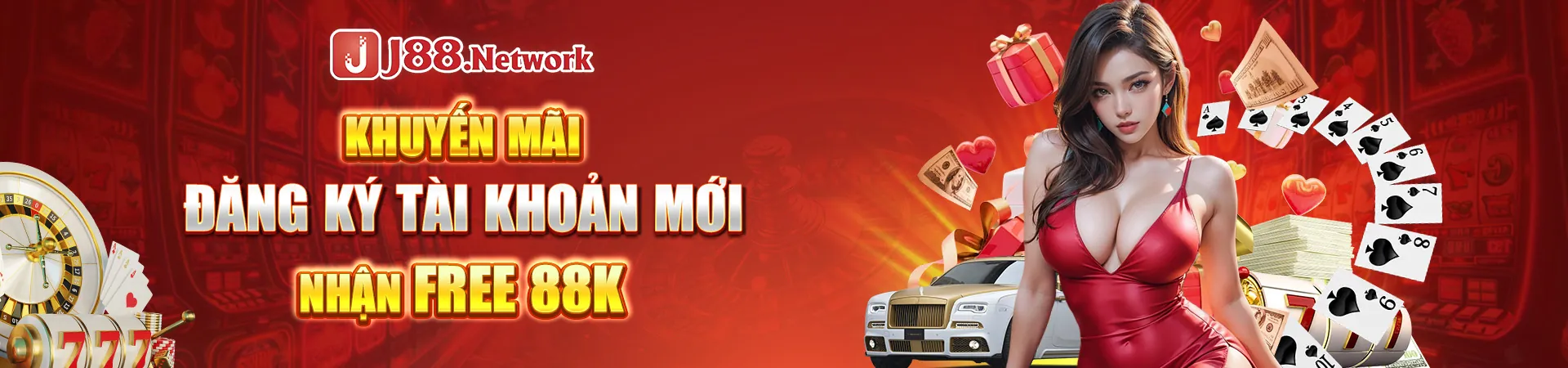 Hỗ trợ khách hàng chuyên nghiệp