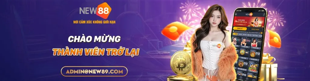 Sòng bạc trực tuyến Cro88 với các trò chơi đa dạng