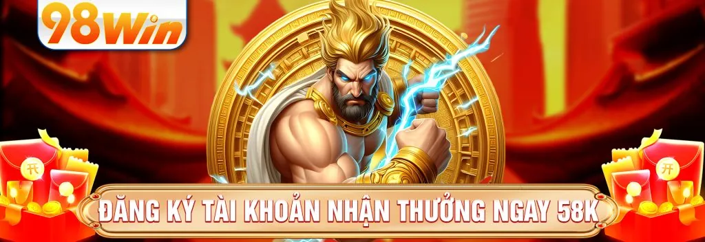 Giao diện cá cược trực tiếp với tỷ lệ cược thay đổi liên tục