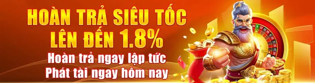 Khuyến mãi và Ưu đãi hấp dẫn