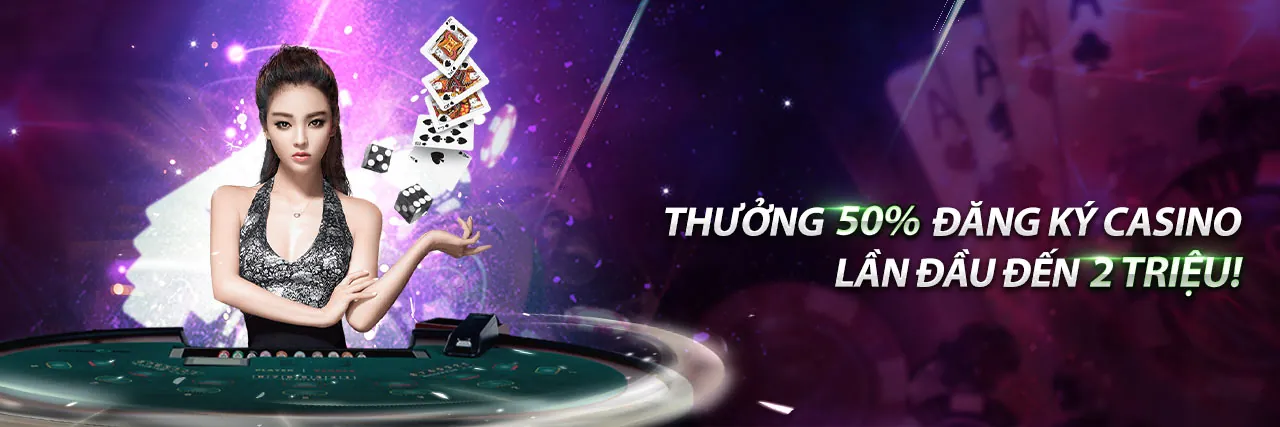 Nổ Hũ Cro88 - Thắng Lớn Mỗi Ngày