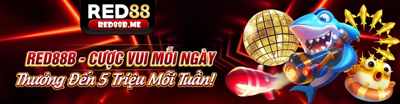 Giao diện ứng dụng cro88 trên điện thoại thông minh
