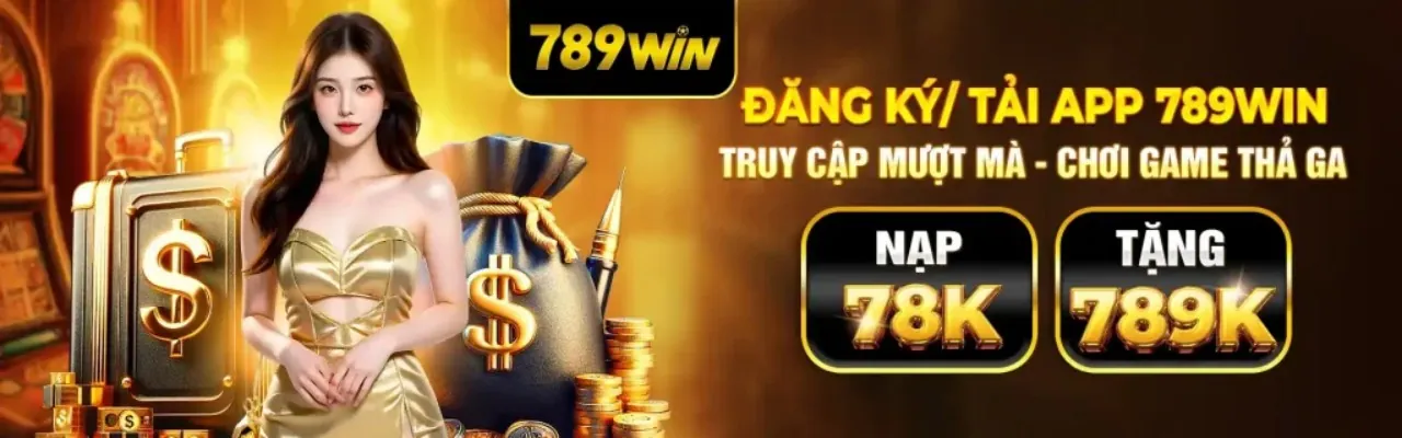 Đăng ký cro88 2026 để trải nghiệm cá cược thể thao và casino trực tuyến