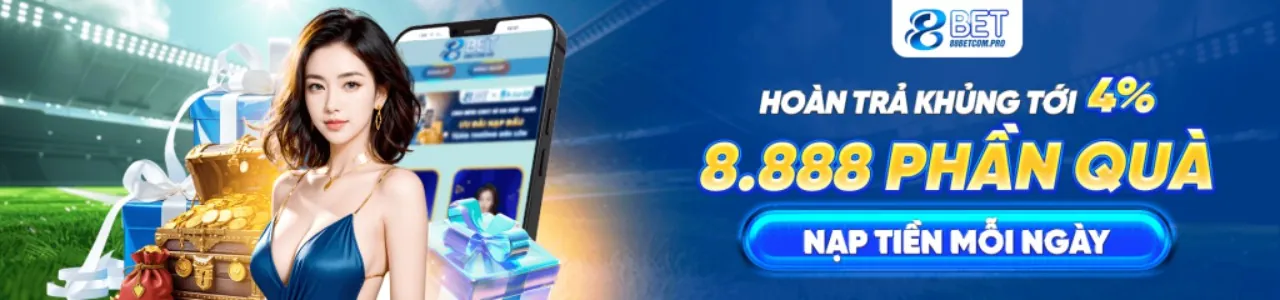 Ưu đãi chào mừng thành viên mới cro88 2026