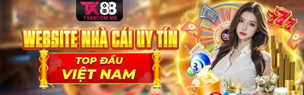 Công cụ tự đặt giới hạn cá cược tại cro88