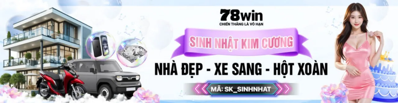 Nền tảng cá cược uy tín cro88