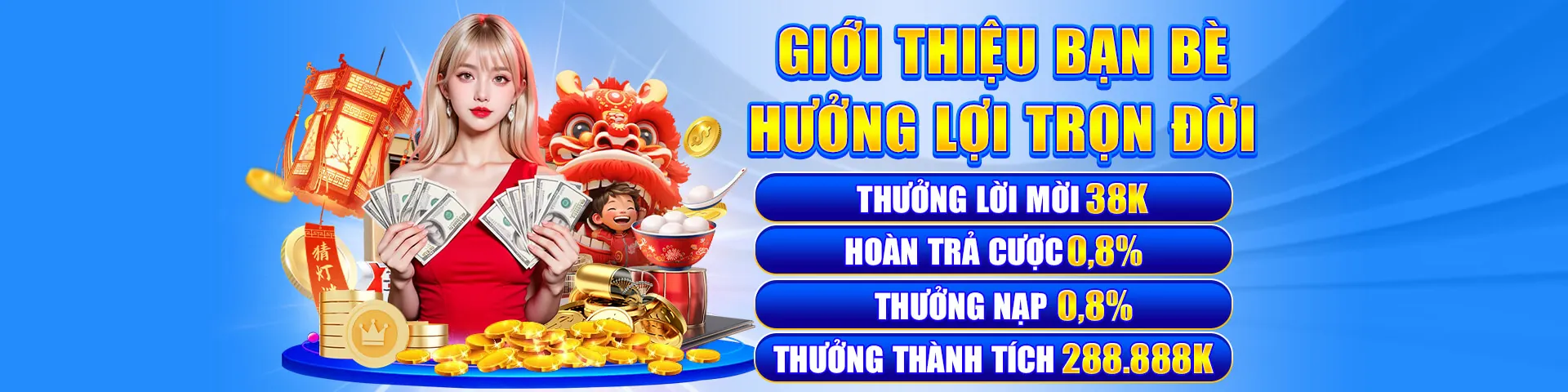 Hình ảnh đại diện cho cá cược có trách nhiệm tại cro88