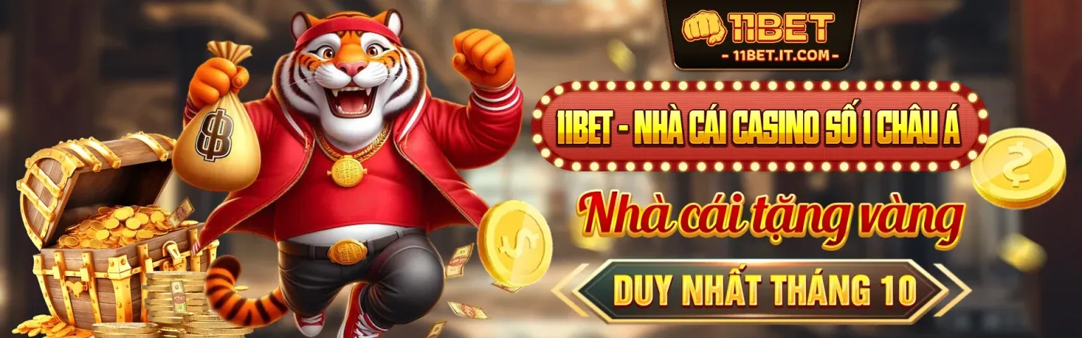 Tổng quan về cro88, nền tảng cá cược trực tuyến hàng đầu