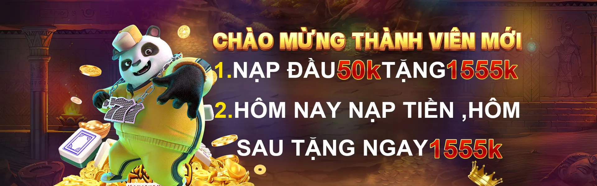 Hình ảnh chính trang đối tác cro88, thể hiện sự hợp tác và cơ hội kiếm tiền