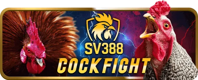 Hướng dẫn chơi game có trách nhiệm