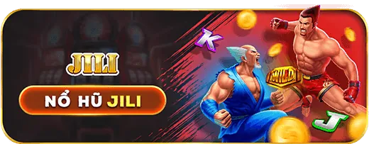 Trải nghiệm cá nhân hóa cro88