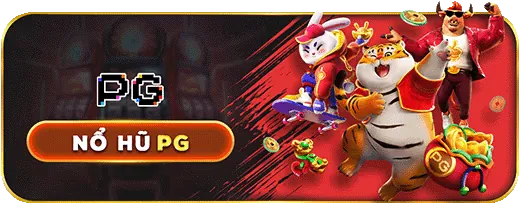Truy cập nhanh cro88
