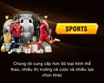 Khuyến mãi cro88 độc quyền