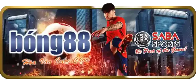 Thưởng nạp lại hàng ngày Cro88