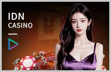 Hướng Dẫn Cá Cược Có Trách Nhiệm