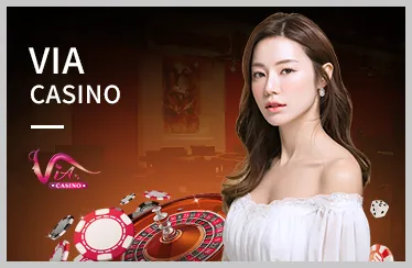 Các trò chơi giải trí khác đa dạng trên cro88
