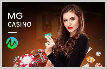 Trò chơi bắn cá đổi thưởng Cro88