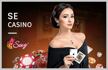 Slot game và nổ hũ tại cro88 với giải thưởng lớn