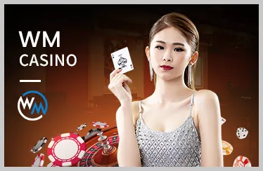 Trải nghiệm casino trực tuyến tại cro88 với người chia bài thật