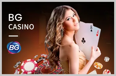Trò chơi sòng bạc trực tiếp Baccarat tại Cro88