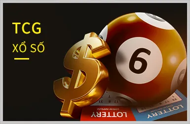 Cách Chọn Nền Tảng Cá Cược Uy Tín
