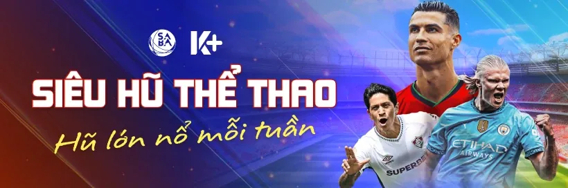 Các phương thức nạp và rút tiền an toàn tại cro88