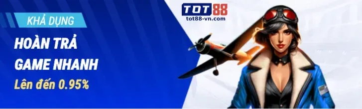Thưởng Nạp Lại Casino cro88