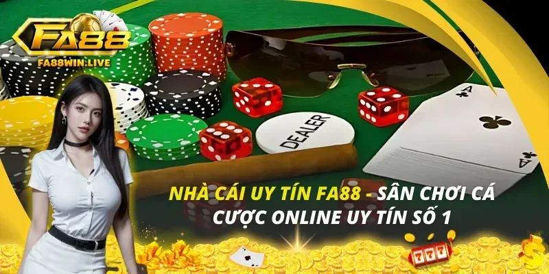 Các chương trình khuyến mãi hấp dẫn