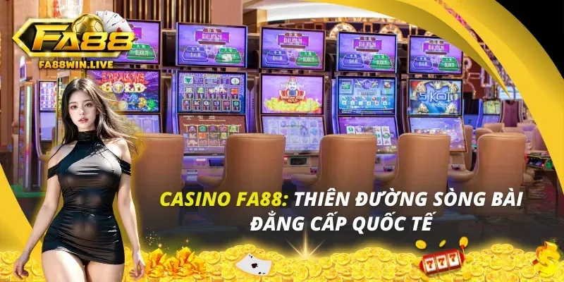Hình ảnh các chương trình khuyến mãi và ưu đãi hấp dẫn tại CRO88