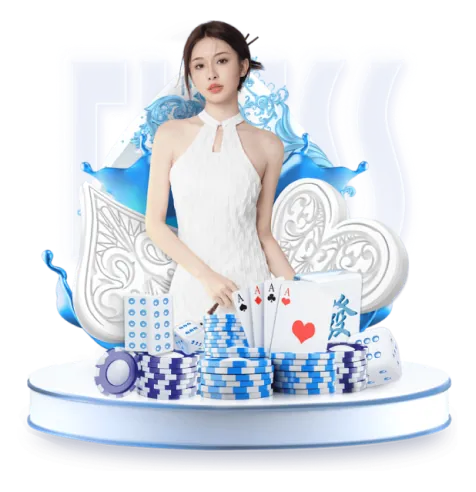 Nạp tiền vào tài khoản cro88