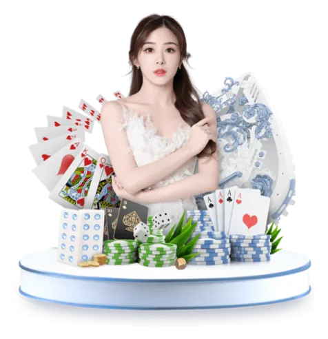 Đặt cược và chờ kết quả cro88
